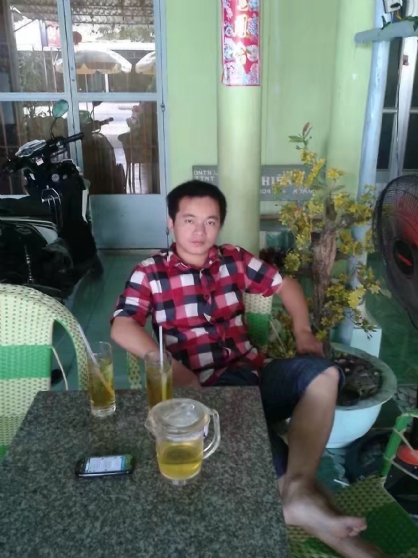 再想遇见你的第一张照片--建宁蓝颜知己交友网